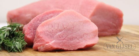 Kalfsvlees