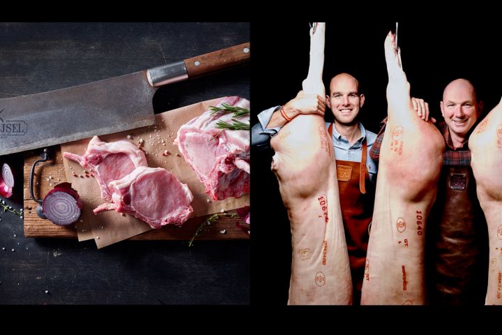 Collage 2 Van Gijsel